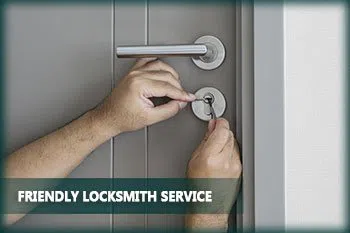 Neighborhood Locksmith Store Independence, MO 816-227-1011 Neighborhood Locksmith Store Independence, MO 816-227-1011