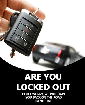 Neighborhood Locksmith Store Independence, MO 816-227-1011 - aut-cont-68-1m