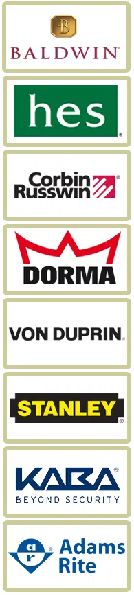 Neighborhood Locksmith Store Independence, MO 816-227-1011