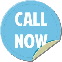 Neighborhood Locksmith Store Independence, MO 816-227-1011