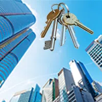 Neighborhood Locksmith Store Independence, MO 816-227-1011 - comm-sid-68-1m