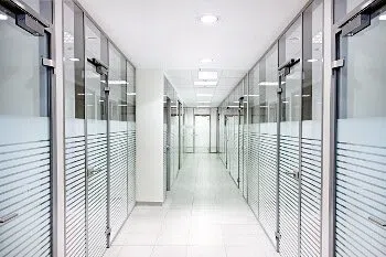 Neighborhood Locksmith Store Independence, MO 816-227-1011 - commercial-locksmith-services