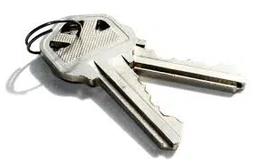 Neighborhood Locksmith Store Independence, MO 816-227-1011 - copy-key