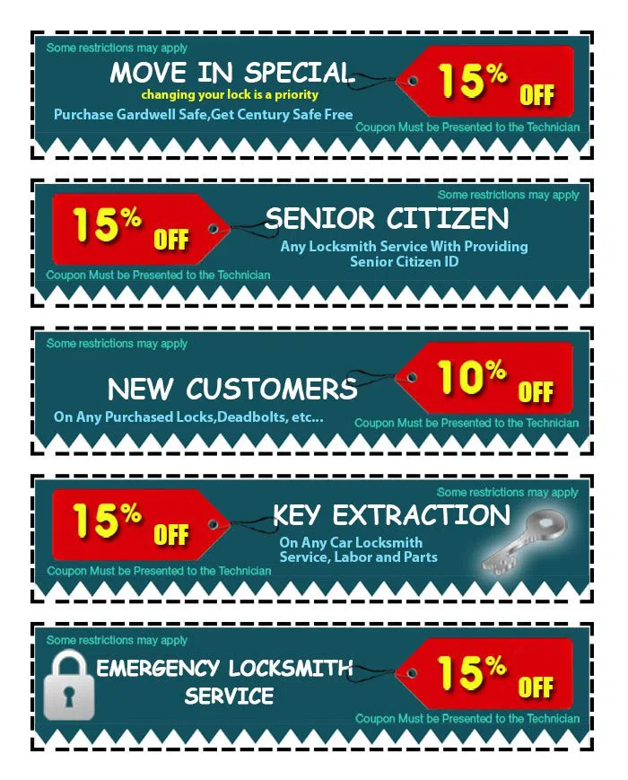 Neighborhood Locksmith Store Independence, MO 816-227-1011 - cpn-cont-68-1-img