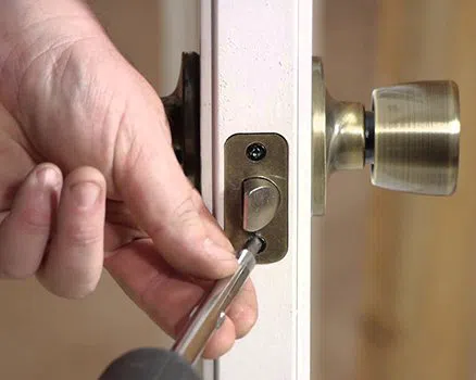 Neighborhood Locksmith Store Independence, MO 816-227-1011 - expert-locksmith