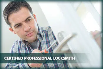 Neighborhood Locksmith Store Independence, MO 816-227-1011 - home-cont-68-1-img