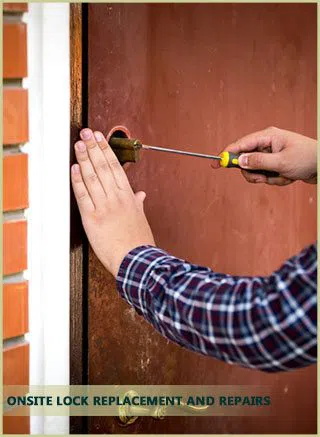 Neighborhood Locksmith Store Independence, MO 816-227-1011 - lock-rep-cont-img