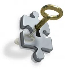 Neighborhood Locksmith Store Independence, MO 816-227-1011 - lock-smith