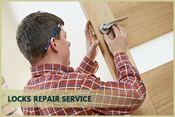 Neighborhood Locksmith Store Independence, MO 816-227-1011 - locks-repair-68-1-img