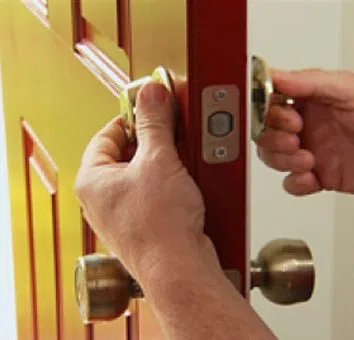 Neighborhood Locksmith Store Independence, MO 816-227-1011 - locks-repair