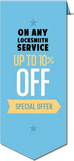 Neighborhood Locksmith Store Independence, MO 816-227-1011 - ofr-sid-68-1-img