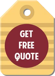 Neighborhood Locksmith Store Independence, MO 816-227-1011 - qt-sid-68-1m