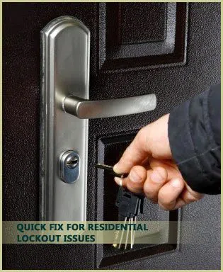 Neighborhood Locksmith Store Independence, MO 816-227-1011 - res-cont-68-1-img