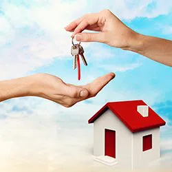 Neighborhood Locksmith Store Independence, MO 816-227-1011 - res-sid-68-1m