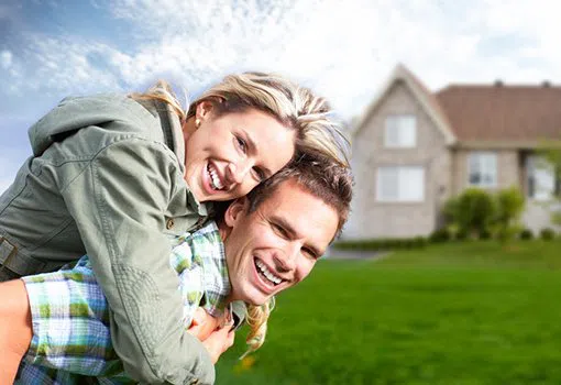 Neighborhood Locksmith Store Independence, MO 816-227-1011 - residential-locksmith-shop