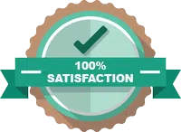 Neighborhood Locksmith Store Independence, MO 816-227-1011 - sat-sid-68-13-img